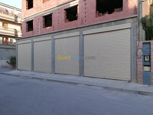 Location Local Constantine El khroub