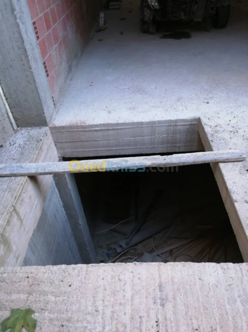 Location Local Constantine El khroub