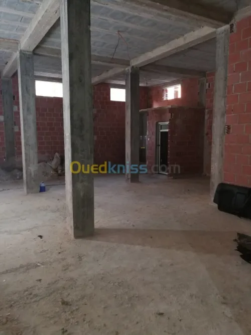 Location Local Constantine El khroub