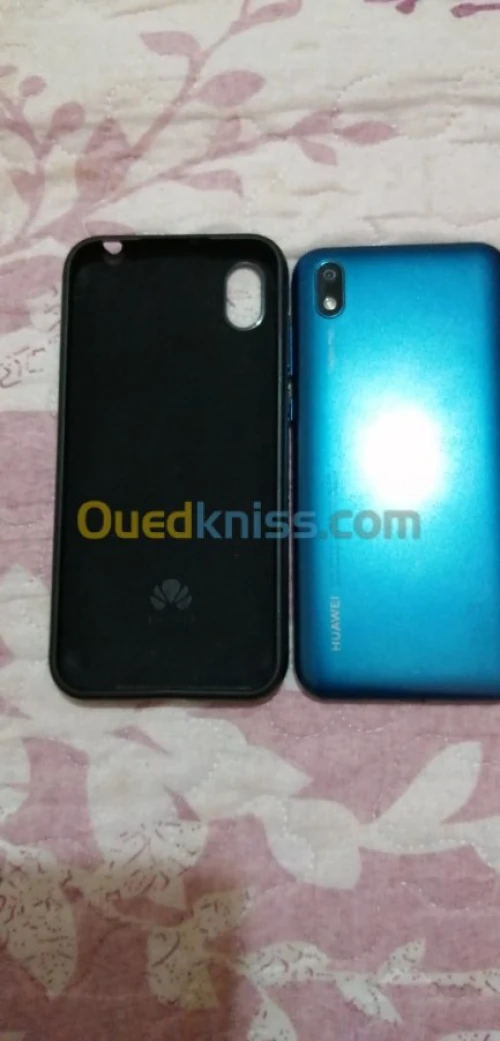 Huawei Huawei y5 2019