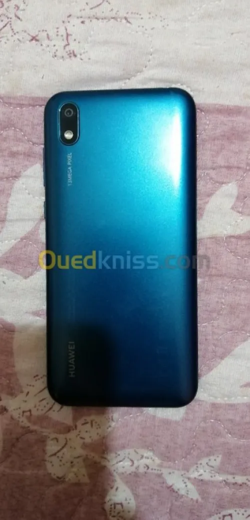 Huawei Huawei y5 2019