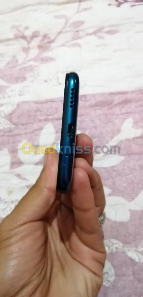 Huawei Huawei y5 2019