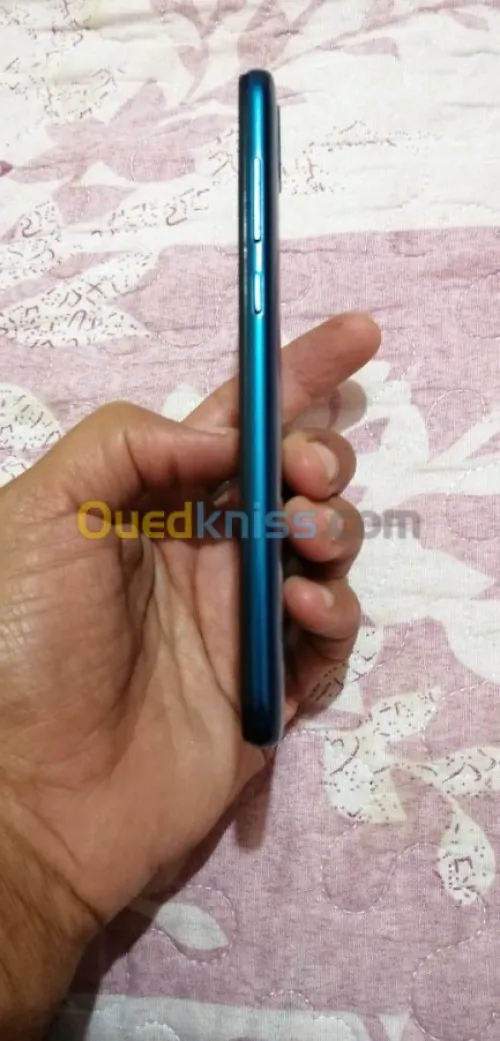 Huawei Huawei y5 2019