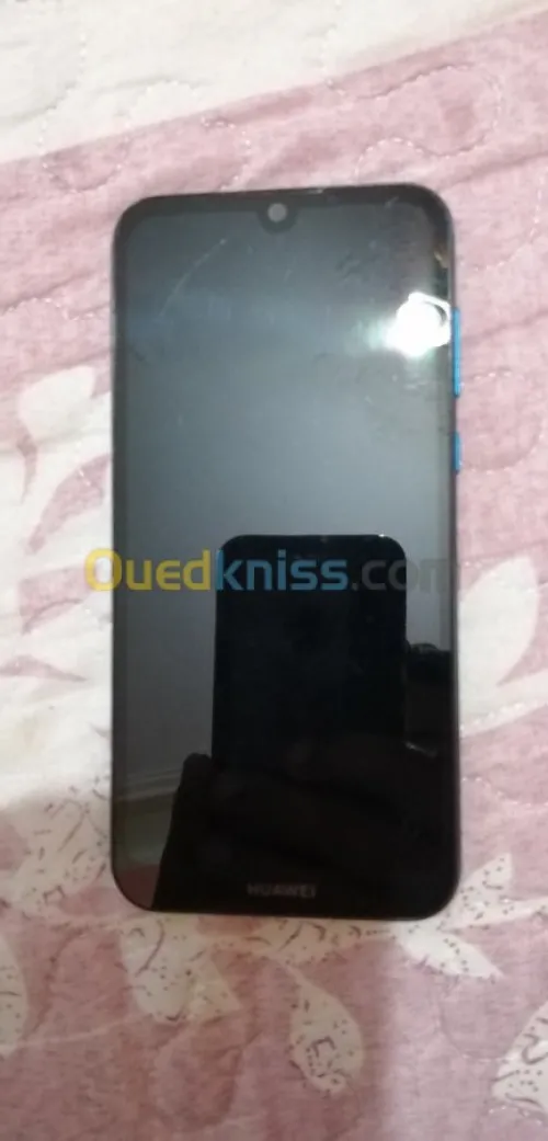 Huawei Huawei y5 2019
