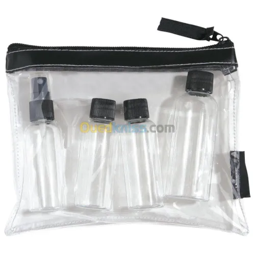 sac trousse pochette 