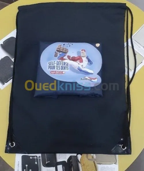 sac trousse pochette 