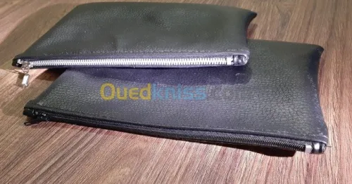 sac trousse pochette 
