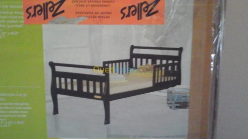 ARTICLE POUR BEBE