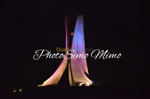 Photographe &  DJ  de Mariages