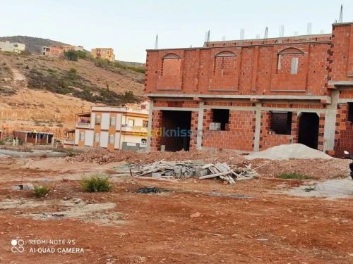 Vente Carcasse Tlemcen Souk tlata