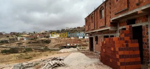 Vente Carcasse Tlemcen Souk tlata