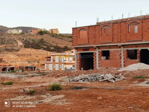 Vente Carcasse Tlemcen Souk tlata