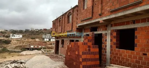 Vente Carcasse Tlemcen Souk tlata