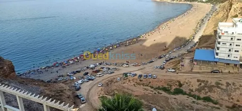 Vente Carcasse Tlemcen Souk tlata