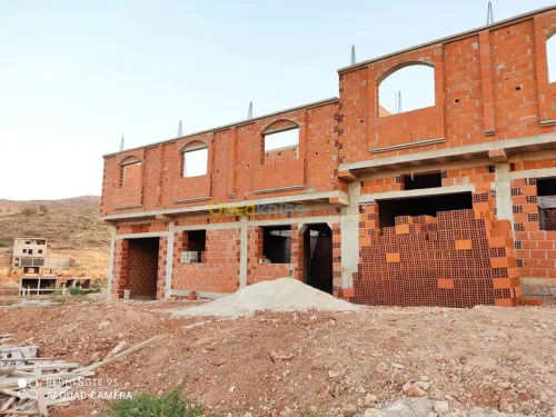 Vente Carcasse Tlemcen Souk tlata