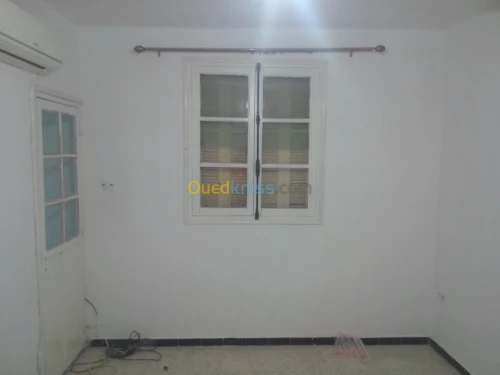 Vente Appartement F3 Souk ahras Souk ahras