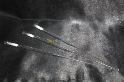 PIPETTE PASTEUR
