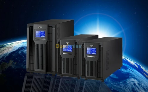 Réseaux informatique system security 