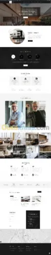 Creation Site Web Professionnel 