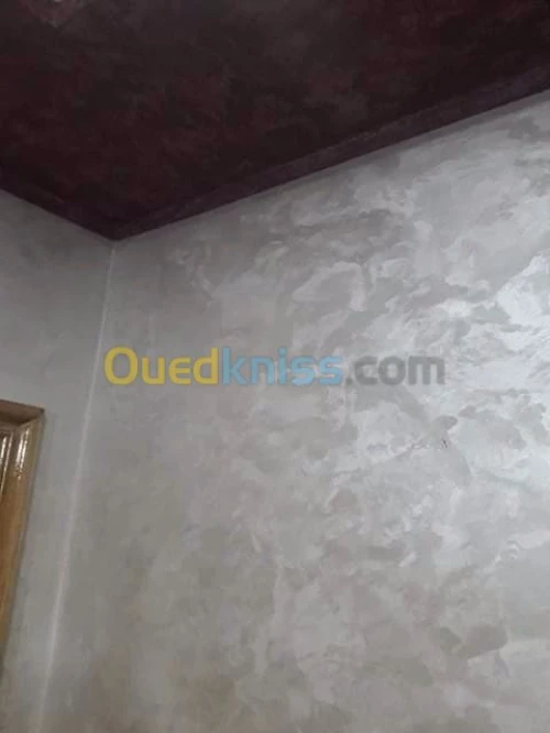 Peinture ,b13,pvc, peinture 