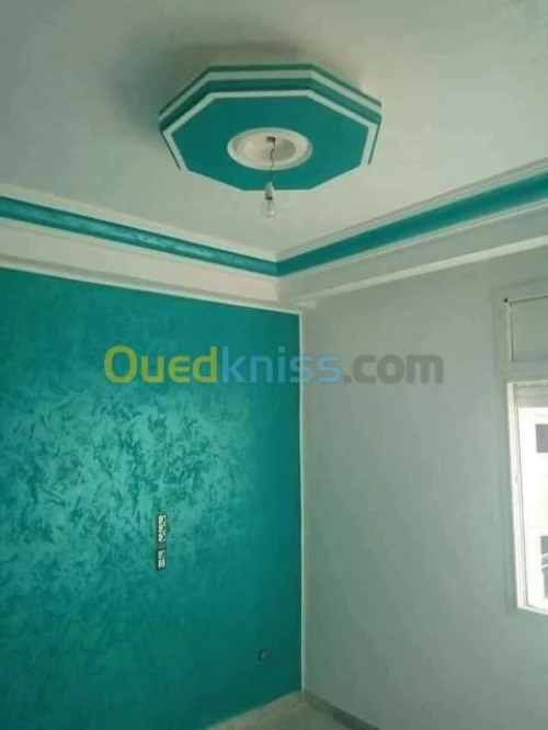 Peinture ,b13,pvc, peinture 