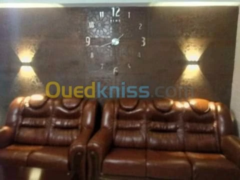 Peinture ,b13,pvc, peinture 
