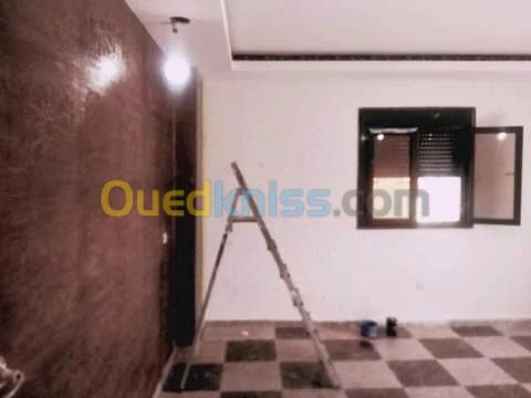 Peinture ,b13,pvc, peinture 