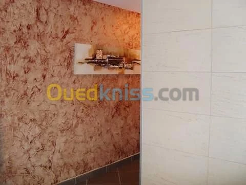 Peinture ,b13,pvc, peinture 