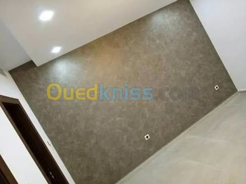 Peinture ,b13,pvc, peinture 