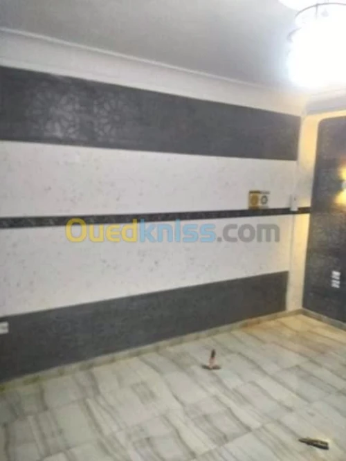 Peinture ,b13,pvc, peinture 