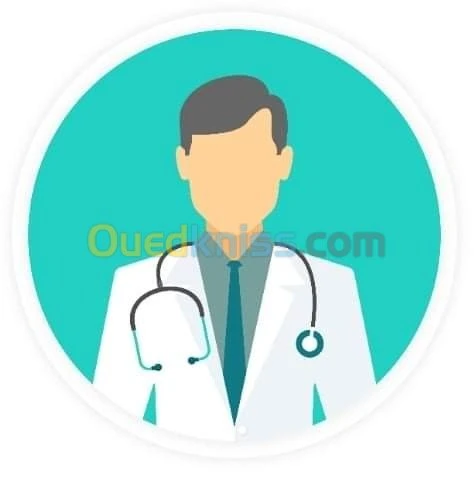 Médecine à domicile 