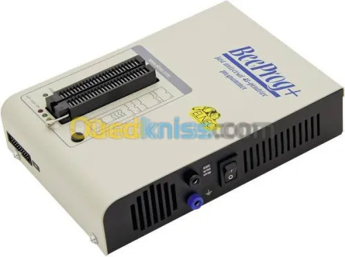 Programmateur Elnec BeeProg+