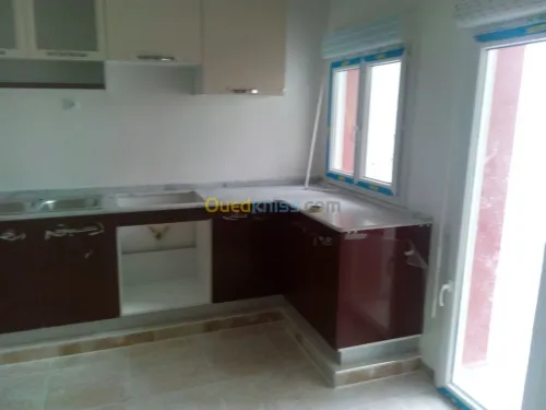 Vente Villa Setif Ain arnat