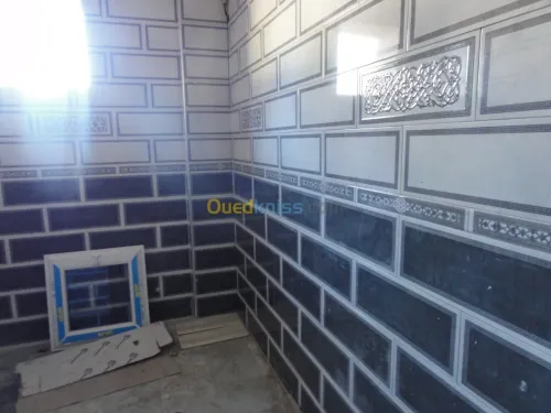 Vente Villa Setif Ain arnat