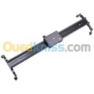 Slider 80cm