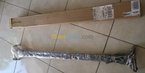 Slider 80cm
