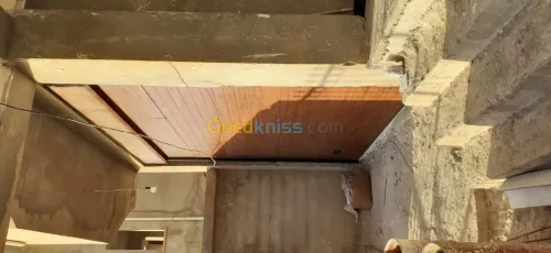 Touts travaux d'automatisme 