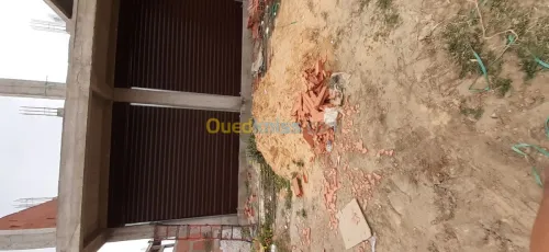 Touts travaux d'automatisme 