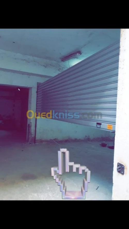 Touts travaux d'automatisme 