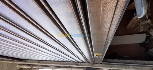 Touts travaux d'automatisme 