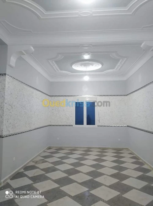 Peintre صباغ intérieur extérieur 