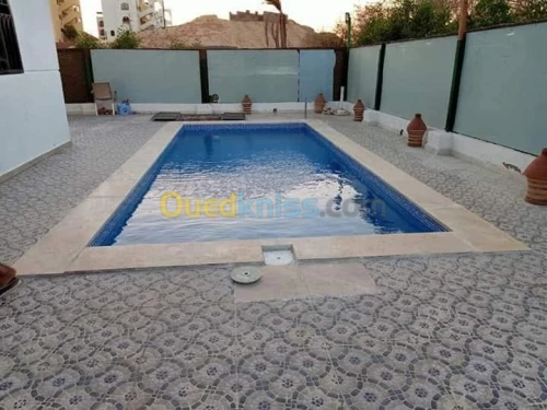 Architecture aménagement rénovation