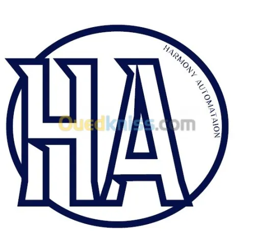 Maintenance Industriel 
