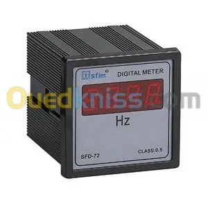 Maintenance Industriel 