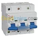 Maintenance Industriel 