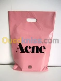 Sac Shopping Personnalisé 