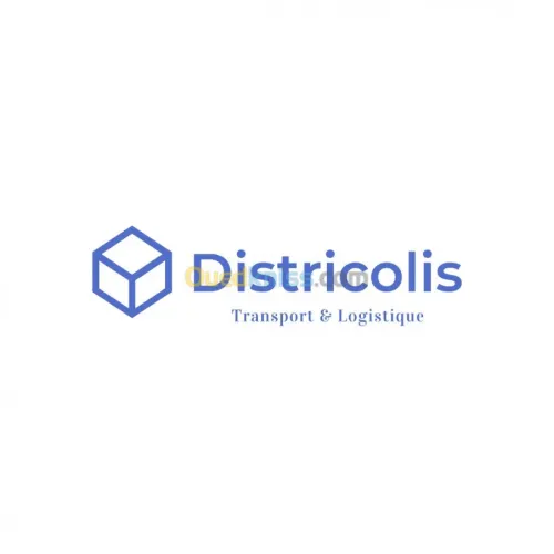 Transport colis marchandise 