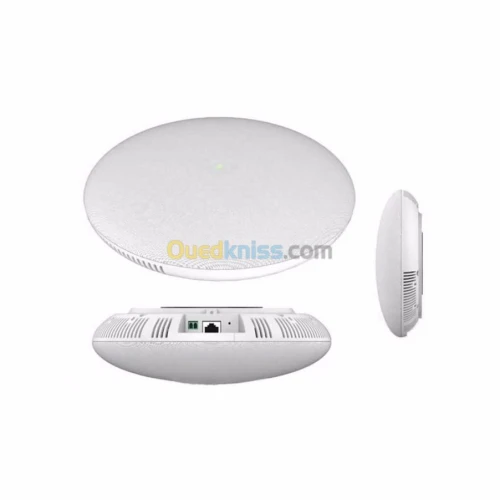 SMART Haut parleur GRANDSTREAM GSC3510