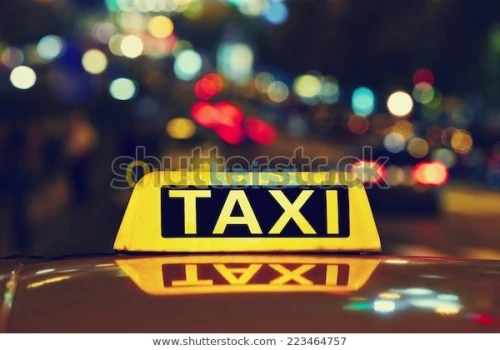 Transport 