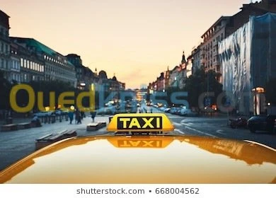 Transport 